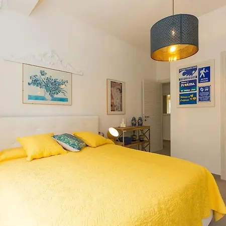Lovely New Apartament, Viale Trastevere
