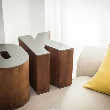 Lovely New Apartament, Viale Trastevere Rome